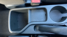 Hyundai i20 1.0T GDi 48V MHD SE Connect 5dr Petrol Hatchback